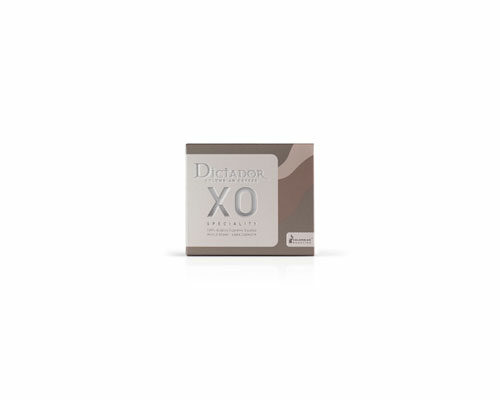 DICTADOR COFFEE XO 250g 2021 1.jpg