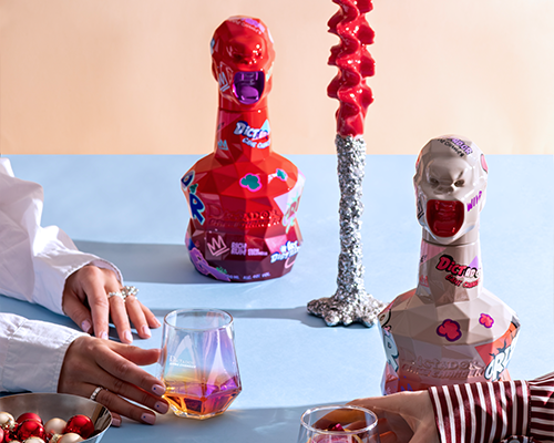 Dictador Gamechanger Lifestyle_6238.jpg