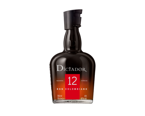 Dictador 12 front.png