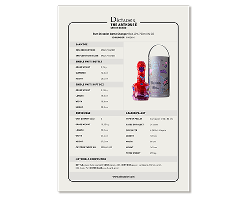 Dictador GAME CHANGER Red 40% IN GB tube.pdf