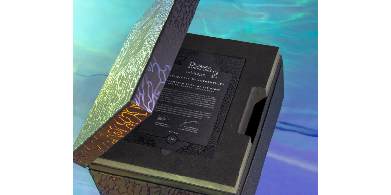 Dictador Black Lalique_5535.jpg