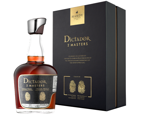 Dictador 2Masters 2018 Hardy 1976 1978 41vol box.png