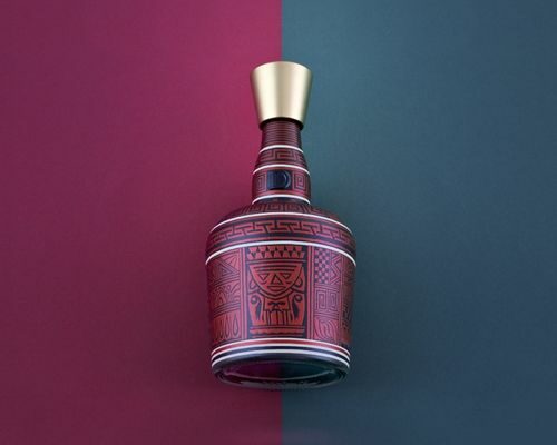Dictador MOPA MOPA_7877.jpg