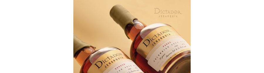 Dictador Jerarquia Presentation .pdf