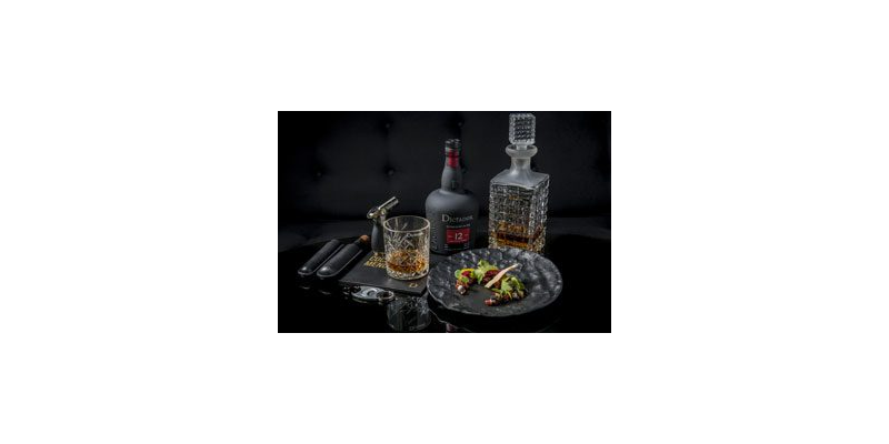 PRODUCT PHOTO 42 .jpg