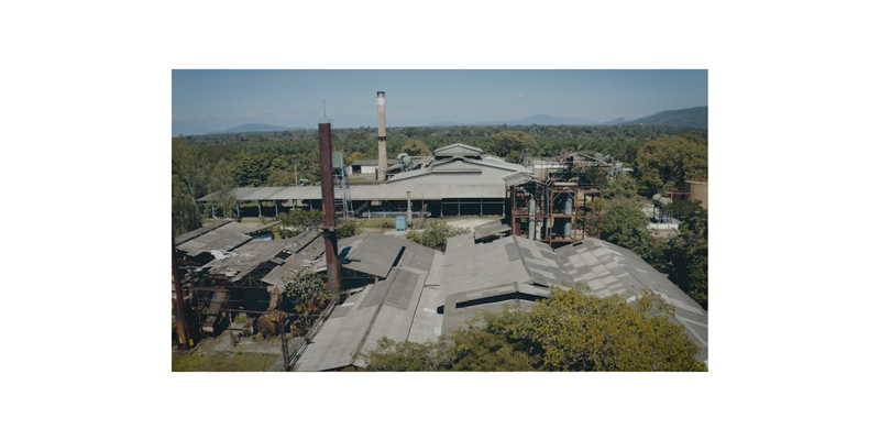 Dictador Art Masters 3: #ArtDistilled Graffiti Museum