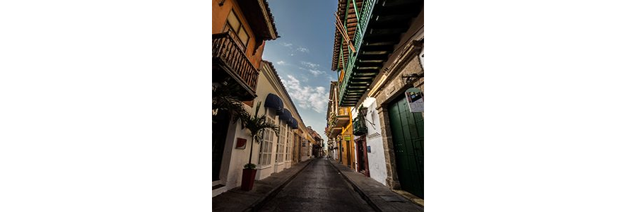 Streets of Cartagena .jpg