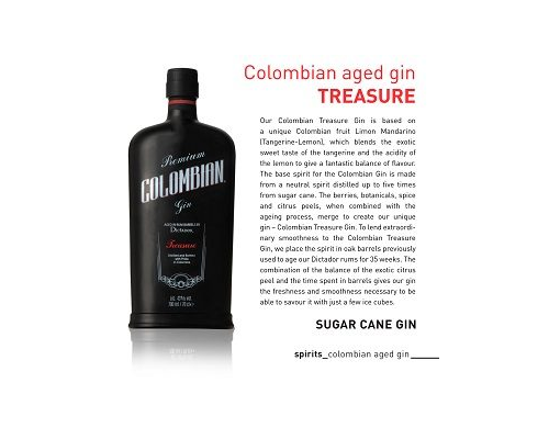Colombian Treasure tasting notes.jpg