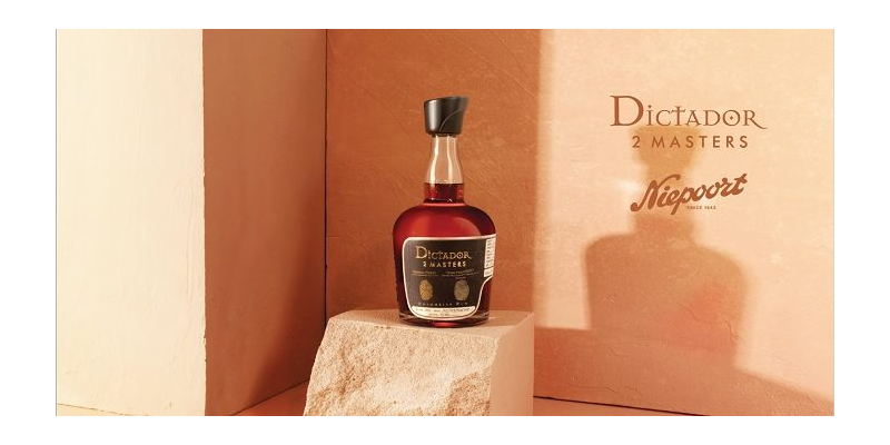 Presentation Dictador 2 Masters Niepoort 1st release .pdf