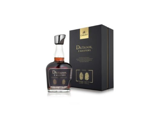 Dictador 2Masters Carlos I bottle plus GB white.jpg