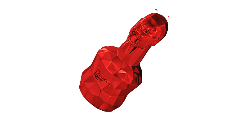 Dictador-Orlinski-5-Decades-floating-red .png