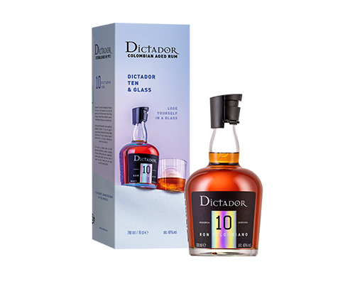 Dictador GIFT SET D10 + GLASS 2025 packshot.png