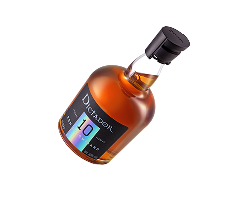 Dictador D10 float.png