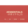 Dictador Essentials D12 D20 2024 presentation.pdf