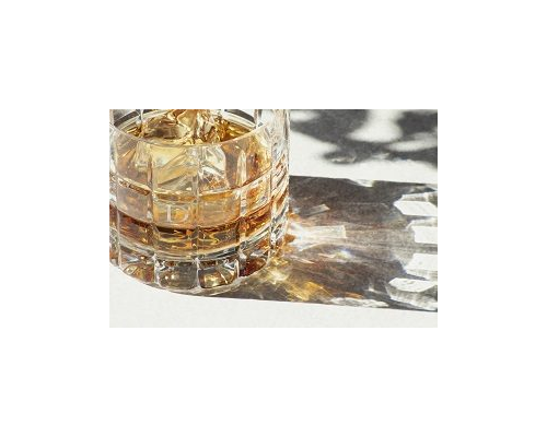 XO Perfect Serve Dictador Glass.jpg