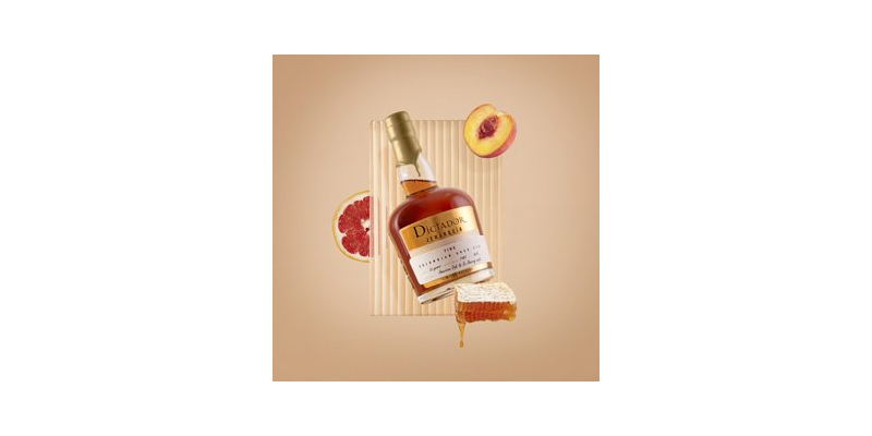 Dictador JERARQUIA FINO tasting notes.jpg