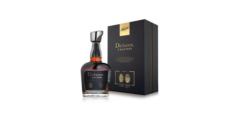 Dictador 2Masters Niepoort bottle plus GB on black .png