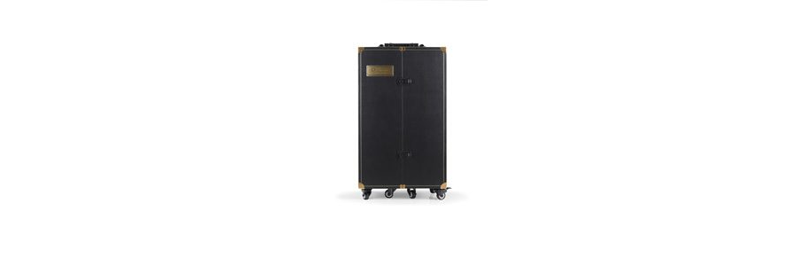 Dictador 2 Masters Trunk 2.jpg