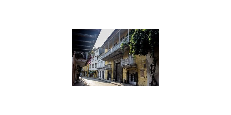 CARTAGENA streets10.jpg
