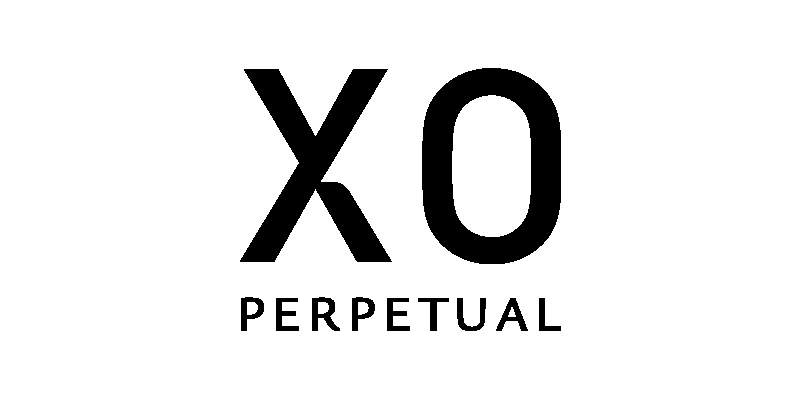 Dictador-XO-Perpetual .eps
