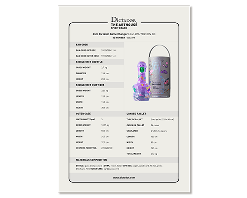 Dictador GAME CHANGER Lilac 40% IN GB tube.pdf