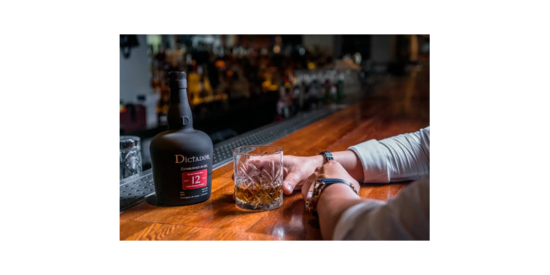 Drink 71  .jpg