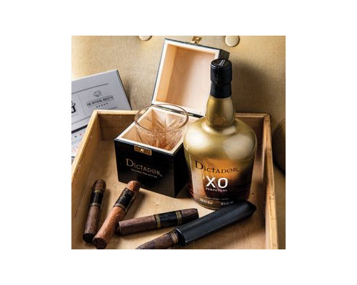 PRODUCT PHOTO 17 .jpg