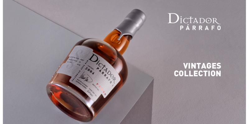 Dictador Parrafo Presentation.pdf