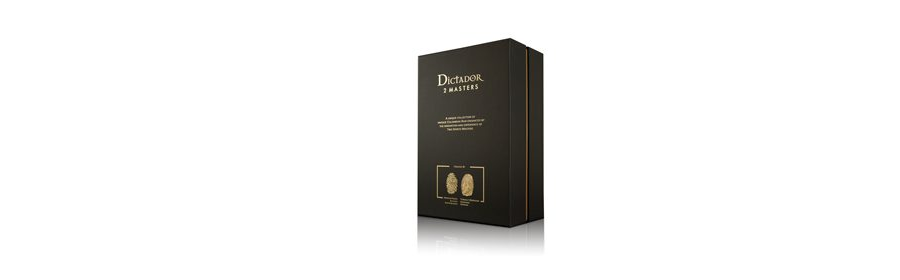 DESPAGNE box WHITE 1.tif