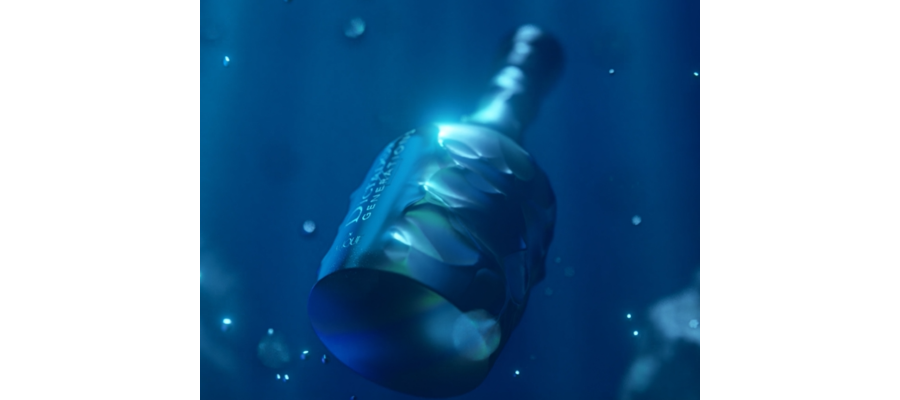 1080x1920_The Dictador _ Lalique 2_2.mp4