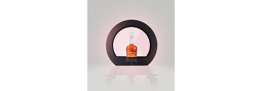 Dictador Generations en Lalique sejf 9974 jasny 2.jpg