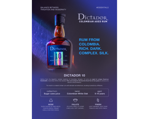 Dictador D10 key visual v2.jpg