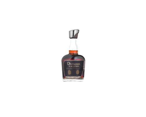 Dictdor_2_Masters_Tokaji-1983.png