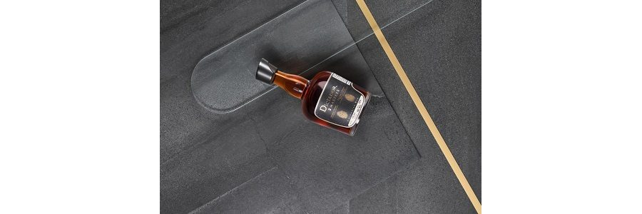 GLENFARCLAS 1 product photo.jpg