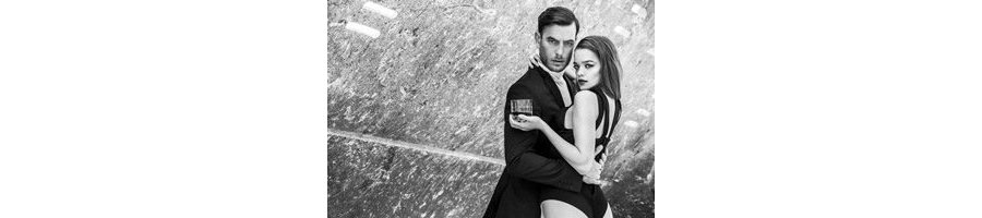 Dictador2017 Brodziak GREYscale 03 .tif