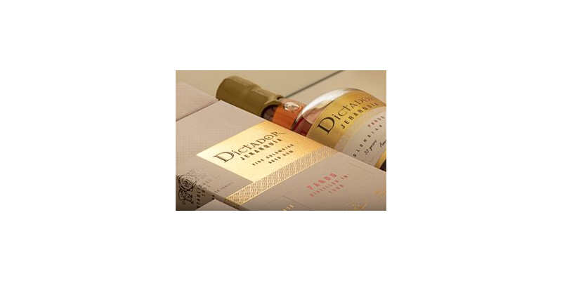 Dictador Jerarquia GB 2048.jpg