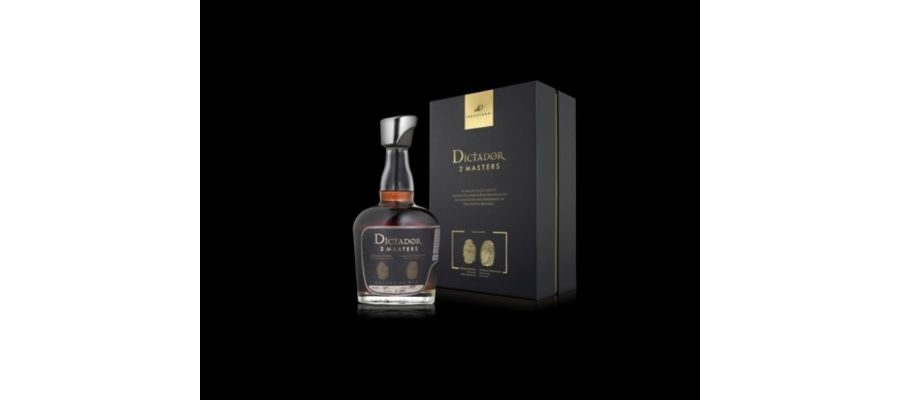 DESPAGNE BLACK GB 2022. JPG