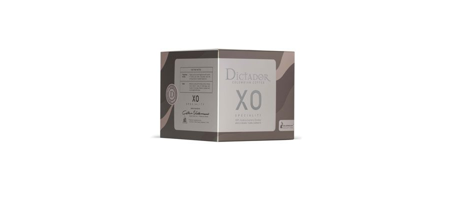 DICTADOR COFFEE XO 1kg 2021 2.jpg