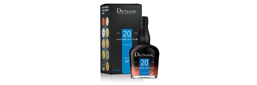 20 YO bottle + box packshot front .png