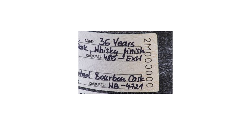 Dictador 2 Masters Barton 9.jpg