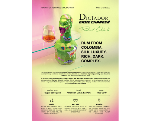 Dictador GAME CHANGER Light Green key visual.jpg