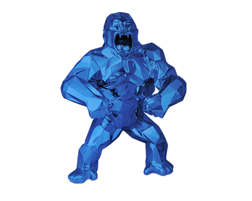 Dictador-Orlinski-5-Decades-Kong-blue .png
