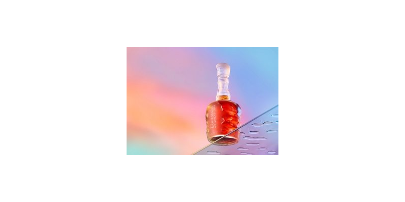 Dictador Generations en Lalique 10.jpg
