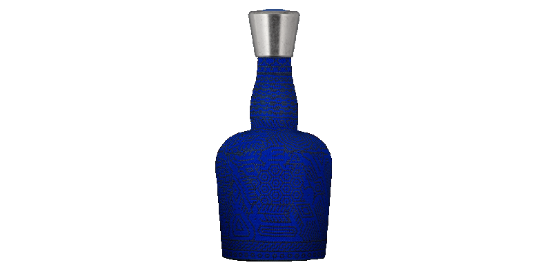 blue silver dark .png