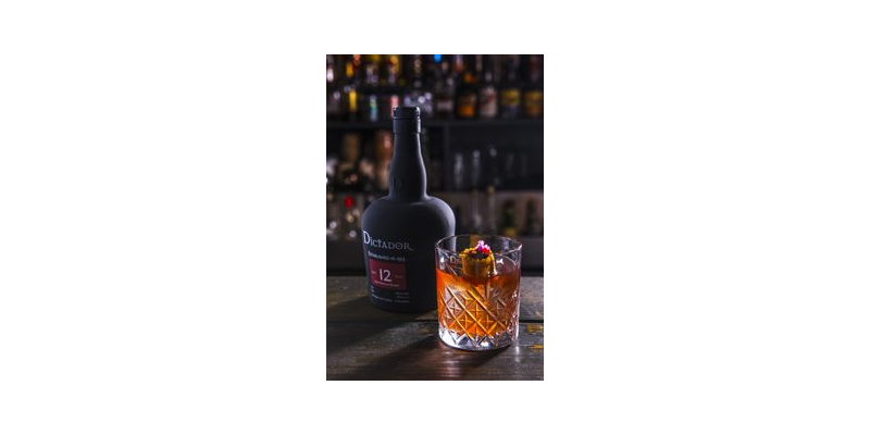 Drink 42 .jpg