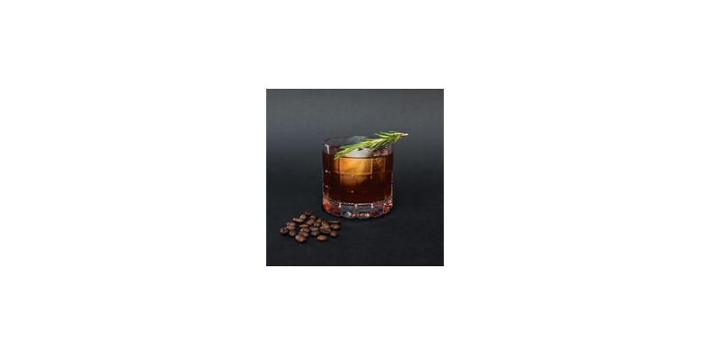 Drink 30 .jpg