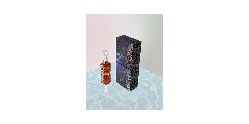Dictador Generations en Lalique arana bottle box mirror 9725 .jpg