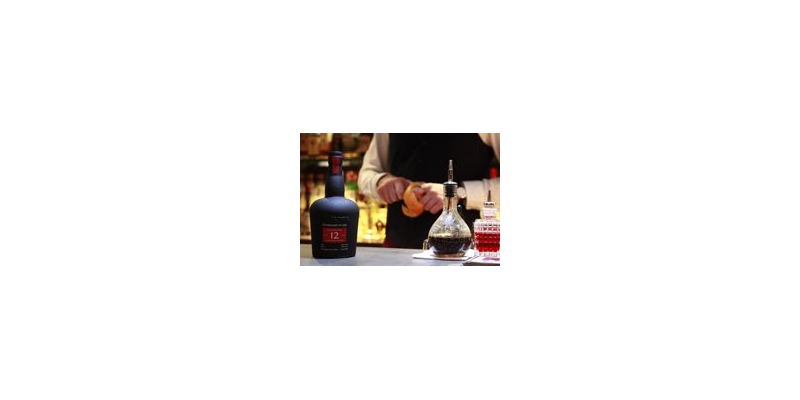 Drink 26 .jpg