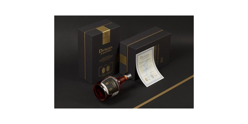 Dictador 2 Masters Barton 33.jpg