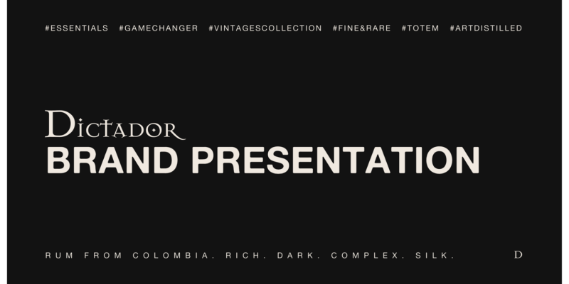Dictador BRAND PRESENTATION.pdf